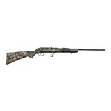 SAVAGE ARMS 64 .22 LR - 1 of 3