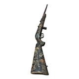 SAVAGE ARMS 64 .22 LR - 2 of 3