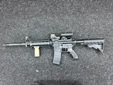 COLT CARBINE 5.56X45MM NATO - 2 of 3