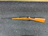 MAUSER none 7X57MM MAUSER - 1 of 3