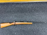 MAUSER none 7X57MM MAUSER - 2 of 3
