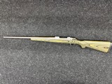 RUGER M77 MARK II .300 WIN MAG - 1 of 3