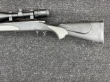 REMINGTON 700 SPS 7MM REM MAG - 3 of 3