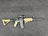 STAG ARMS STAG 15 5.56X45MM NATO - 2 of 3