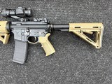 STAG ARMS STAG 15 5.56X45MM NATO - 3 of 3