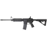 RUGER AR-556 5.56X45MM NATO - 1 of 3