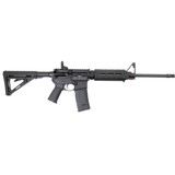 RUGER AR-556 5.56X45MM NATO - 2 of 3