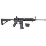 RUGER AR-556 5.56X45MM NATO - 3 of 3
