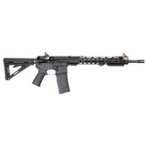 PALMETTO STATE ARMORY PA-15 5.56X45MM NATO - 2 of 2