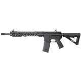 PALMETTO STATE ARMORY PA-15 5.56X45MM NATO - 1 of 2