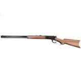 WINCHESTER WINCHESTER MODEL 1886 .45-70 GOVT - 1 of 2