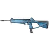 BERETTA CX4 STORM 9MM LUGER (9X19 PARA) - 1 of 3