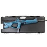 BERETTA CX4 STORM 9MM LUGER (9X19 PARA) - 3 of 3