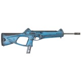 BERETTA CX4 STORM 9MM LUGER (9X19 PARA) - 2 of 3