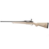 MOSSBERG PATRIOT 6.5MM CREEDMOOR - 1 of 3