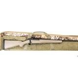 MOSSBERG PATRIOT 6.5MM CREEDMOOR - 3 of 3