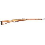 MOSIN-NAGANT M91/30 7.62X54MMR - 2 of 3