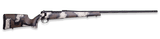 WEATHERBY MARK V HIGH COUNTRY 7mm BACKCOUNTRY