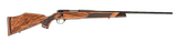 WEATHERBY MARK V DELUXE .22-250 REM