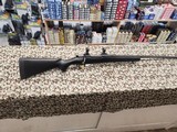 MAUSER k98 8MM MAUSER - 1 of 3