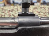 MAUSER k98 8MM MAUSER - 3 of 3