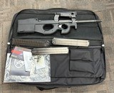 FN PS90 5.7X28MM - 2 of 3