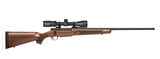MOSSBERG 400 LEGEND