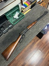 WINCHESTER 94 .30-30 WIN - 1 of 3