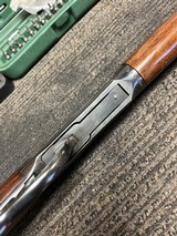 WINCHESTER 94 .30-30 WIN - 3 of 3