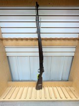 DEUTSCHE WAFFEN 1908 7X57MM MAUSER - 3 of 3