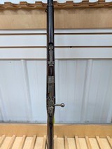 DEUTSCHE WAFFEN 1908 7X57MM MAUSER - 2 of 3