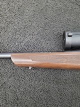 BROWNING A-BOLT 6.5MM CREEDMOOR - 3 of 3