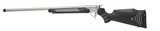 THOMPSON/CENTER ARMS Encore Pro Hunter (NEW) .360 BUCKHAMMER - 2 of 3