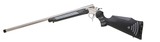 THOMPSON/CENTER ARMS Encore Pro Hunter (NEW) .360 BUCKHAMMER - 3 of 3