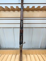 MAUSER 48a 8MM MAUSER - 2 of 3
