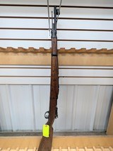 MAUSER 48a 8MM MAUSER - 3 of 3