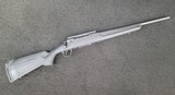 SAVAGE ARMS Axis 2.350 LEGEND - 1 of 3