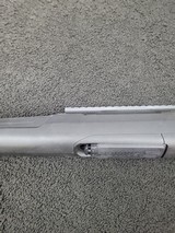 SAVAGE ARMS Axis 2.350 LEGEND - 3 of 3