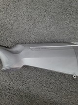 SAVAGE ARMS Axis 2.350 LEGEND - 2 of 3