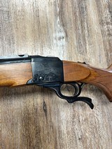 RUGER NO. 1 7MM-08 REM - 2 of 3