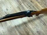RUGER NO. 1 7MM-08 REM - 3 of 3