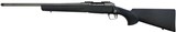 SAVAGE ARMS 110 TROPHY HUNTER LITE - LEFT HAND .308 WIN - 1 of 1