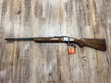 RUGER NO. 1 .30-06 SPRG - 1 of 3