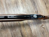 RUGER NO. 1 .30-06 SPRG - 3 of 3