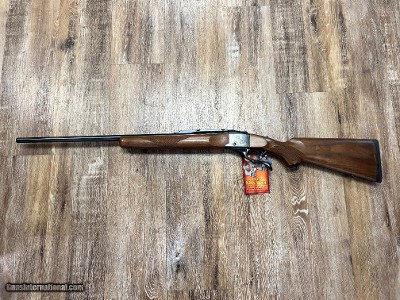 RUGER NO. 1 .30-06 SPRG