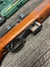 MARLIN 922M .22 WMR - 2 of 3