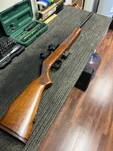 MARLIN 922M .22 WMR - 1 of 3