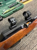 MARLIN 922M .22 WMR - 3 of 3