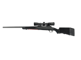 SAVAGE ARMS 110 .30-06 SPRG - 2 of 2