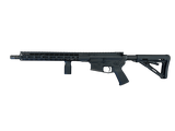 AERO PRECISION M4E1 5.56X45MM NATO - 2 of 2